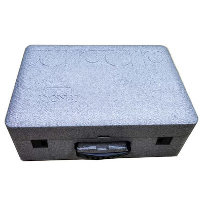 EPS personnalisable EPP moule haute précision