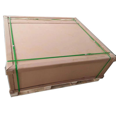 Moule de métier de mousse de polystyrène de moule de Customzied ENV pour la boîte de mousse