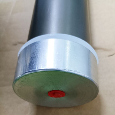 Pièces de rechange remplissantes d'arme à feu de charge de l'arme à feu 65mm de machine de bâti de bloc d'ENV