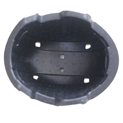 Personnalisation Les moules EPS EPP Les différents types de moules de revêtement de casque