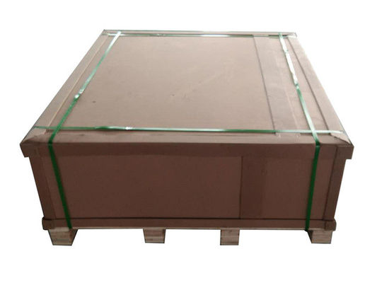 Composants structurels et isolation thermique produits avec EPS Moule personnalisé