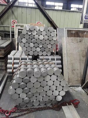 EPS Moule à plusieurs cavités de conception de perles Fusion 100 000 Vie du moule