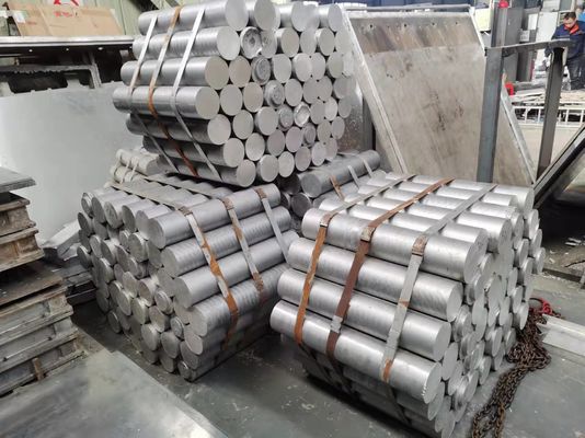 Moulins EPS à plusieurs cavités pour une production en volume élevé dans un seul cycle de boîtes de poisson / fruits