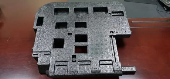 Économiser de l'énergie Le moule EPS personnalisé pour les boîtes en mousse de poissons/fruits/végétaux