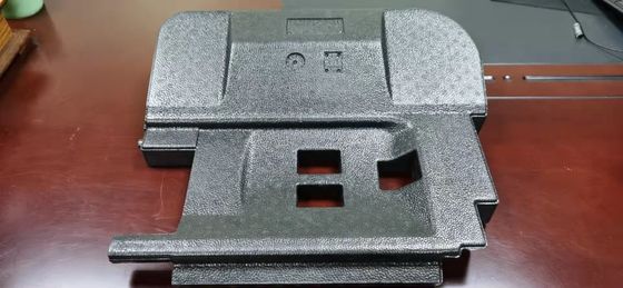 Économiser de l'énergie Le moule EPS personnalisé pour les boîtes en mousse de poissons/fruits/végétaux