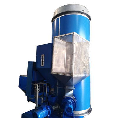 Expanseur automatique Eps fiable de Chine Machine pour le bloc de mousse