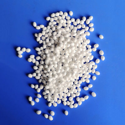 Machine de moulage par soufflage de perles EPS contrôlée automatiquement de Chine