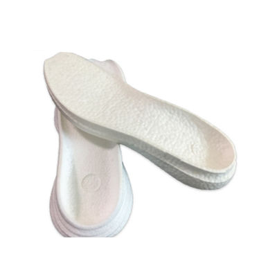 Moule EPS durable avec des dimensions et des options de cavité personnalisables pour les boîtes EPS