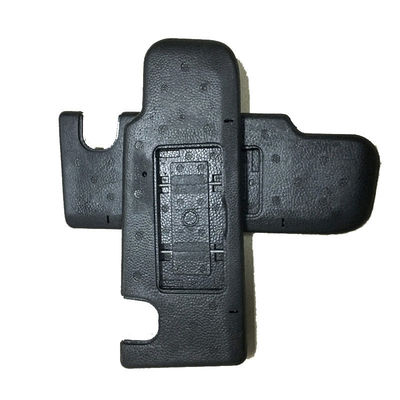 Forme EPS pour produits en mousse de polystyrène élargi légers et polyvalents