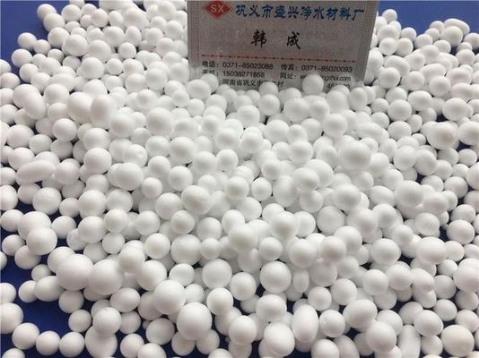 Expanseur automatique Eps fiable de Chine Machine pour le bloc de mousse