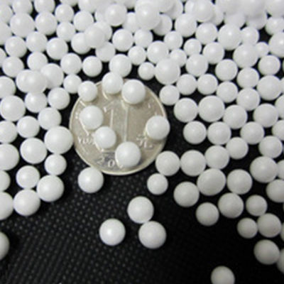 AC380V 50Hz EPS machine de moulage par expansion de perles contrôlée automatiquement