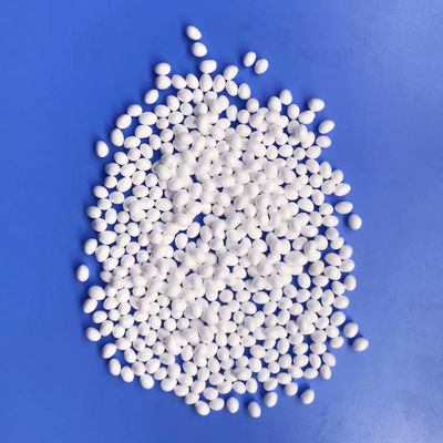 Le moulage TPU à haute performance découvre la puissance de la machine ETPU