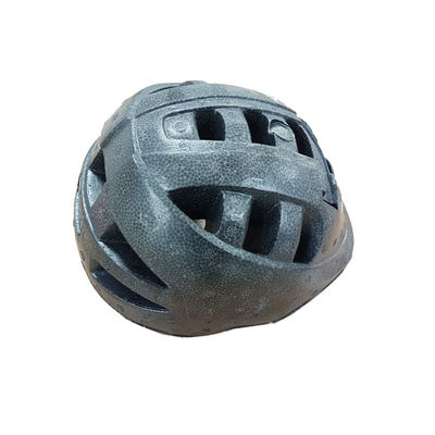 Produits en mousse EPS personnalisés réussissant avec une conception et une fabrication de moules EPS appropriées