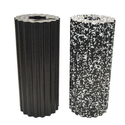 Mousse EPS en alliage d'aluminium pour boîtes EPS avec test de moisissure garanti et longue durée de vie du moule