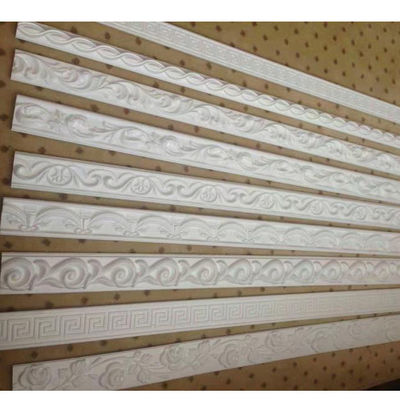 Les moules EPS personnalisés sont un outil essentiel pour la production de produits en mousse