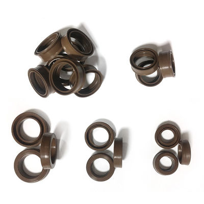 Les pièces détachées de la machine ESP permettent de faire fonctionner l'entreprise efficacement