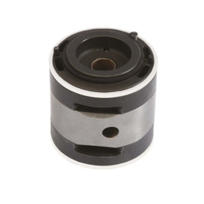 Les pièces détachées de la machine ESP permettent de faire fonctionner l'entreprise efficacement