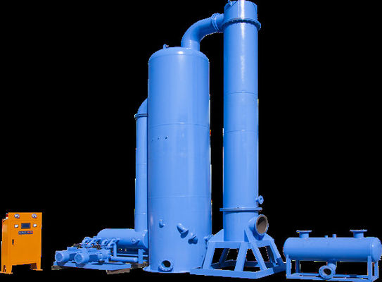 Pièces détachées de moules en aluminium avec une durée de 2 à 3 mois