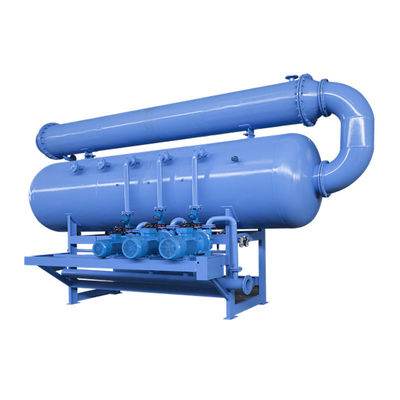 Pièces détachées de machines ESP pour accessoires de prise à des prix compétitifs