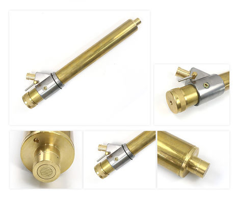 Vente à chaud de pièces détachées de machines de remplissage de pistolets pour machines de remplissage Fabricants et fournisseurs