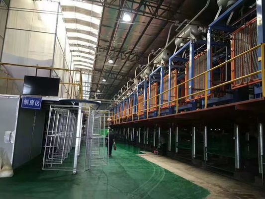 Boîte à mousse automatique en mousse continue EPS Machine de moulage en forme Package Emballage en mousse