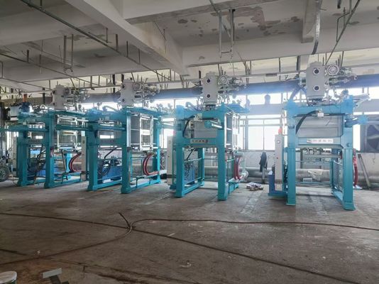 Meilleure machine de moulage automatique pour le polystyrène EPS