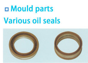 Pièces détachées de machines de haute précision de fraisage en acier inoxydable composant mécanique en laiton