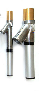 Pièces détachées de machines Eps pistolet de remplissage pour machine de moulage par injection