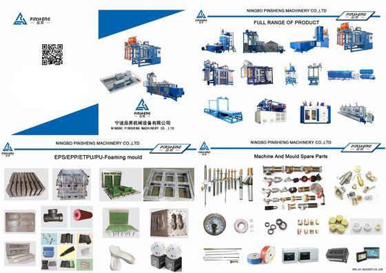 Capacité de personnalisation Service métallique de haute précision pour pièces détachées de machines