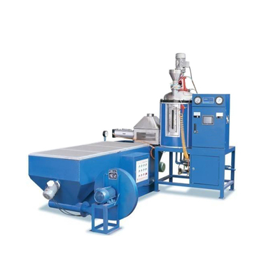 De modèle en lots extenseur évaporatif 500x700mm 8-25kg pré