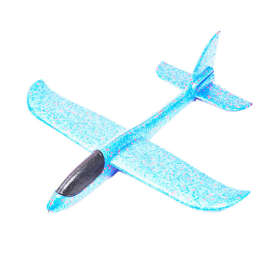 Alliage d'aluminium de Toy Airplane Mold 6063 des enfants de PPE