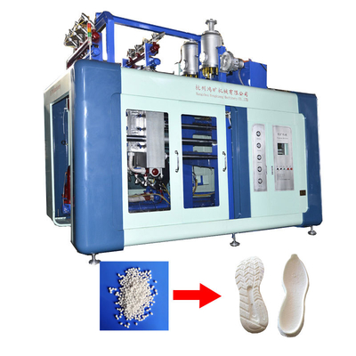 380V forment la machine de bâti