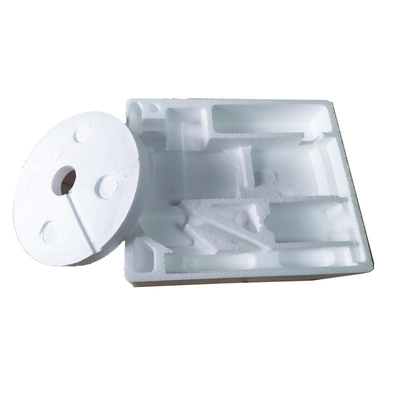 Moule de l'emballage ENV de transport pour la fan de plancher de ménage