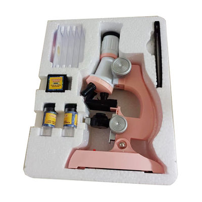 Moule antichoc d'emballage d'ENV pour le transport d'instrument de précision