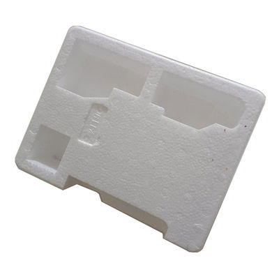 Moule antichoc d'emballage d'ENV pour le transport d'instrument de précision