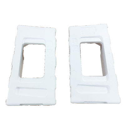 Écument le moule d'emballage de boîte d'ENV pour le ménage Xiao Mi Printer