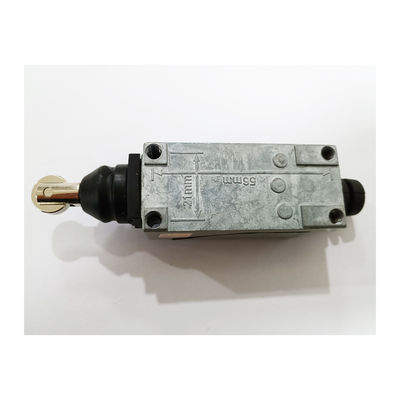 Pièces de rechange TZ-8112 de machine de bâti de bloc du commutateur de limite ENV