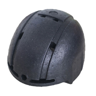 EPS EPP moule 190/270/290/380/540 mm Pour le casque