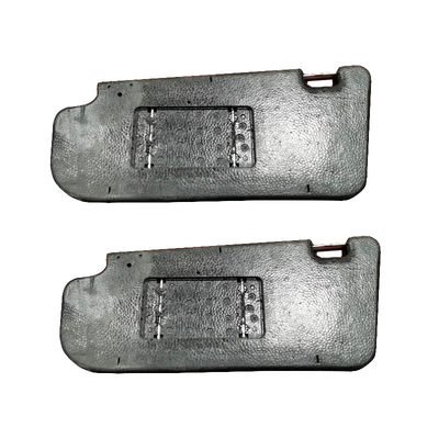 Moulures EPS de précision pour une production de mousse EPS durable et cohérente