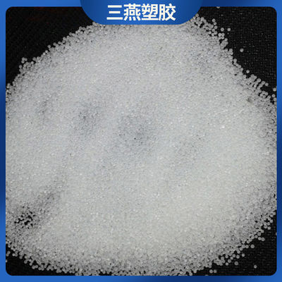 Expansion automatique contrôlée avec semelle extérieure de lit sec fluidisé de Chine