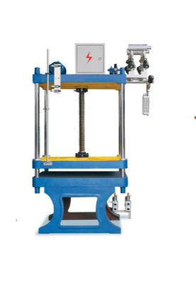 Nouvelles machines à mousse automatiques EPS Outils de production EPS